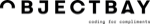 Objectbay Software GmbH_logo