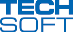 TECHSOFT Datenverarbeitung GmbH_logo