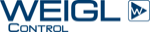 Weigl GmbH & Co KG_logo