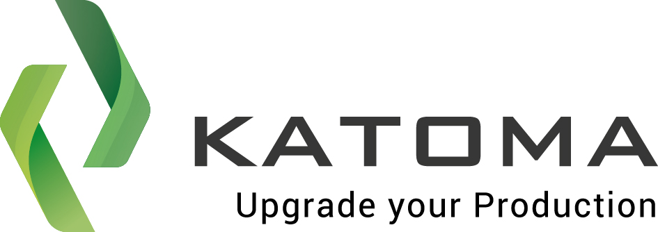 KATOMA GmbH_logo