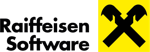 Raiffeisen Software GmbH_logo