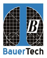 Bauertech GmbH_logo