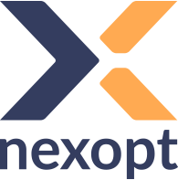 Nexopt_logo