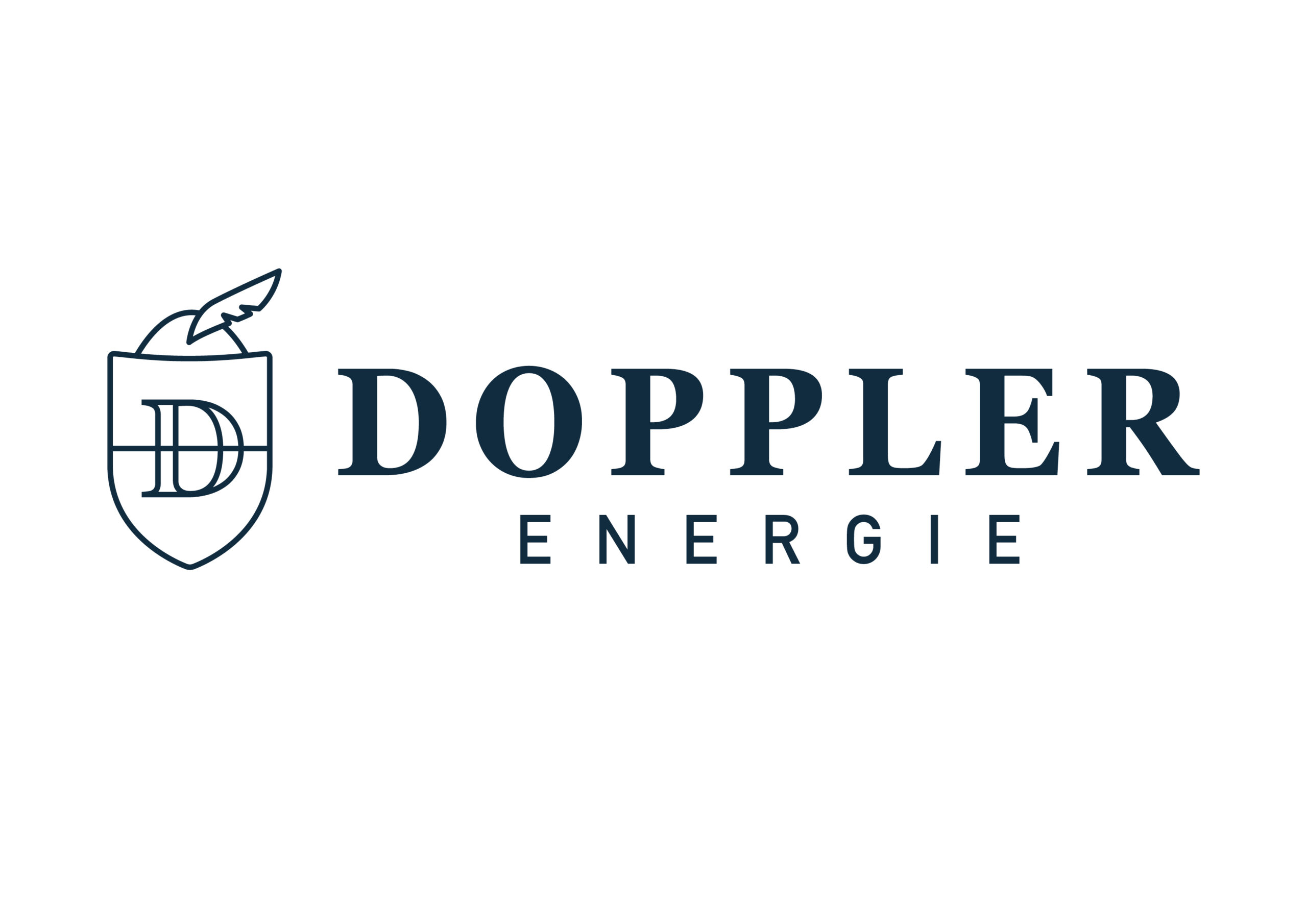 Doppler Energie GmbH_logo