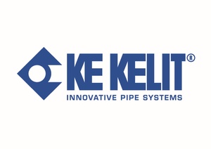 KE KELIT GmbH_logo