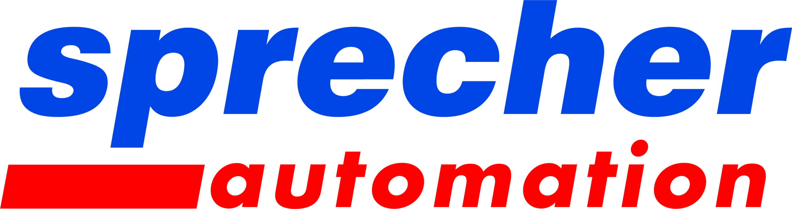 Sprecher Automation GmbH_logo