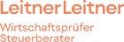 LeitnerLeitner_logo