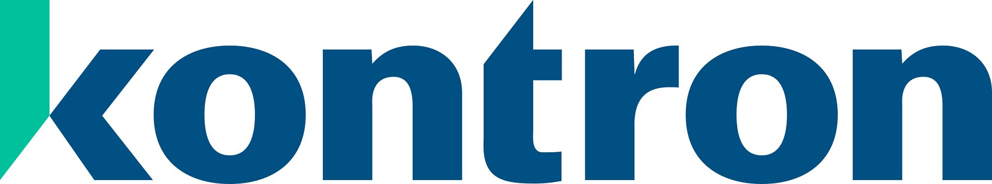 Kontron Austria GmbH_logo