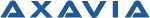 AXAVIA Software GmbH_logo
