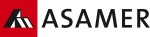 ASAMER HOLDING AG_logo