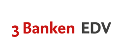 3 Banken IT GmbH_logo