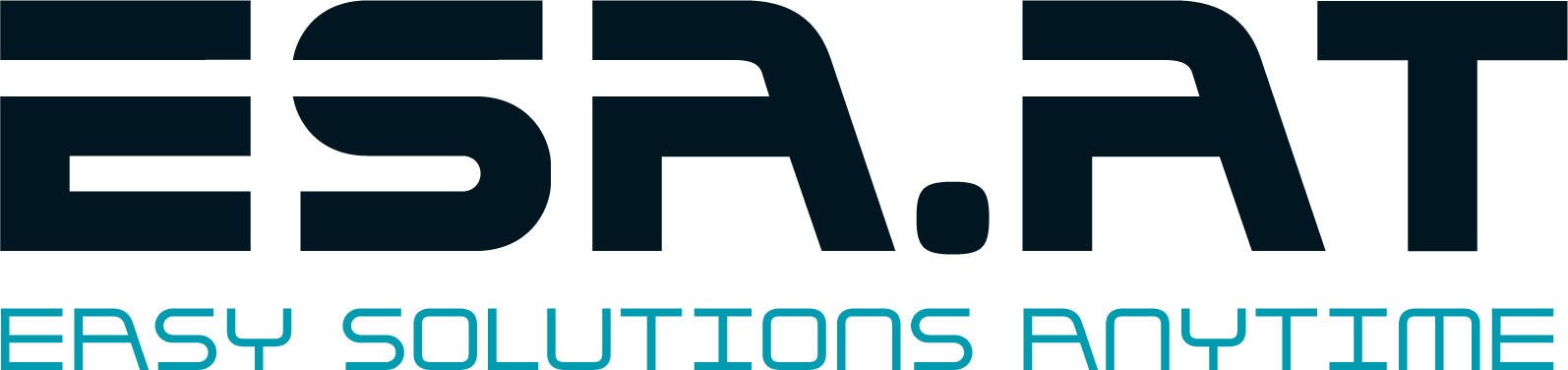 ESA Elektronische Steuerungs- und Automatisierungs Ges.m.b.H._logo