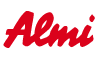 Almi GmbH & Co. KG_logo