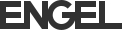 ENGEL AUSTRIA GmbH_logo