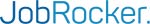 JobRocker International GmbH_logo