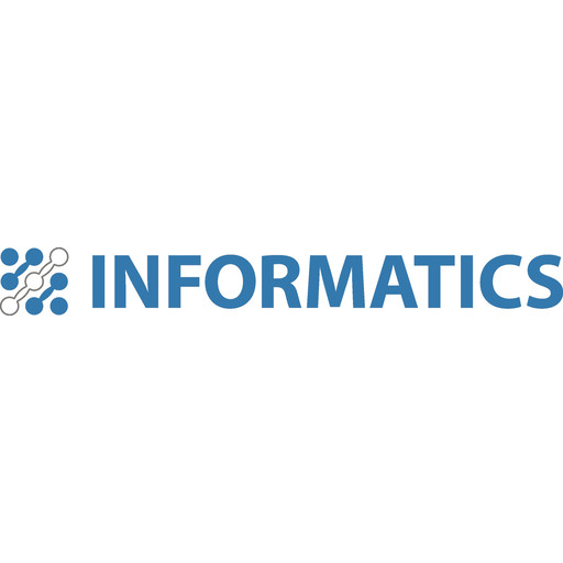 Информатикс вход. Информатикс. Информатикс.ру. Informatics logo. My Informatics.