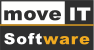 moveIT Software GmbH_logo