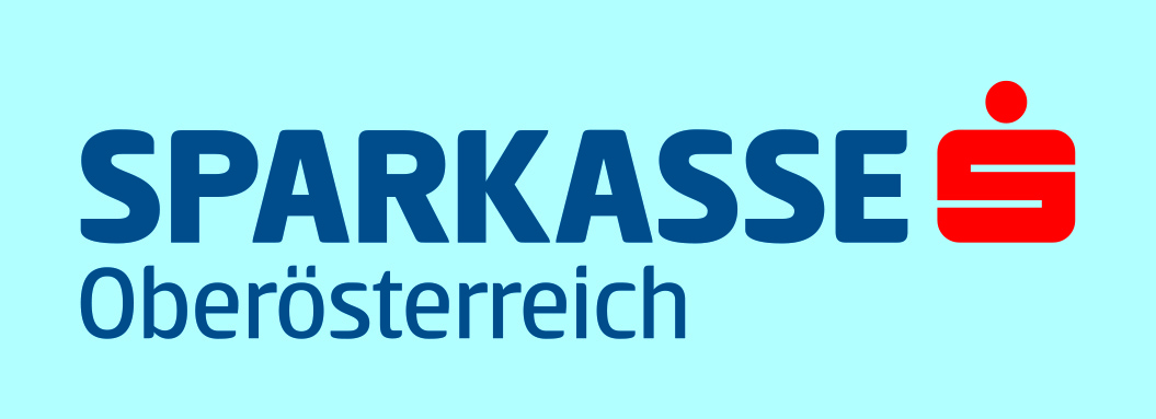 Sparkasse OÖ_logo