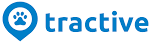 Tractive GmbH_logo