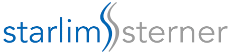 STARLIM Spritzguss GmbH_logo