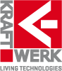 Kraftwerk Living Technologies GmbH_logo
