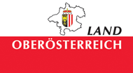 Amt der Oö. Landesregierung_logo