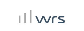 WRS Personalmanagement GmbH_logo
