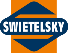 Swietelsky Bau GmbH_logo