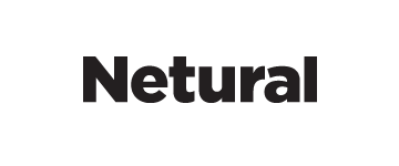 Netural Communication GmbH_logo