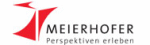 Meierhofer GmbH_logo