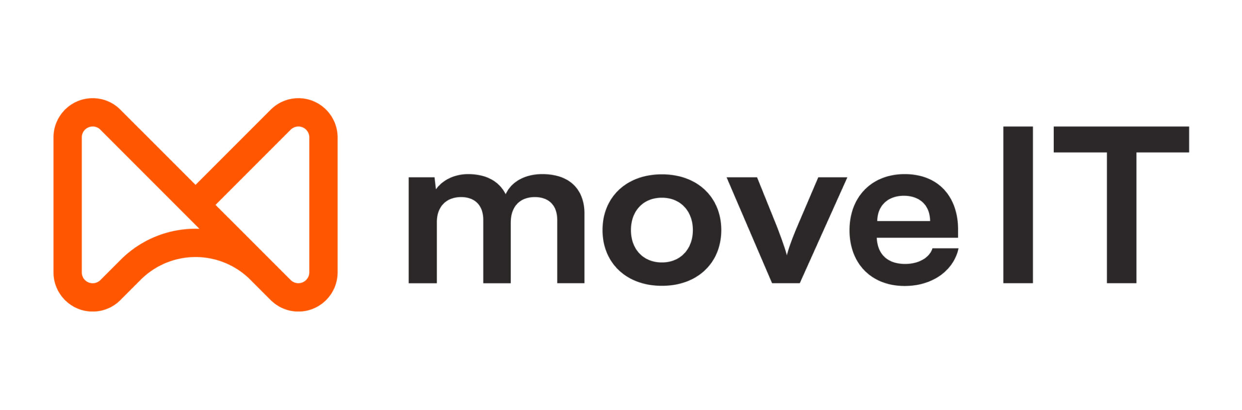 moveIT Software GmbH_logo