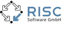 RISC Software GmbH_logo