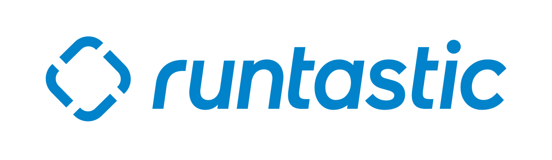 Runtastic GmbH_logo