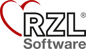 RZL Software GmbH_logo