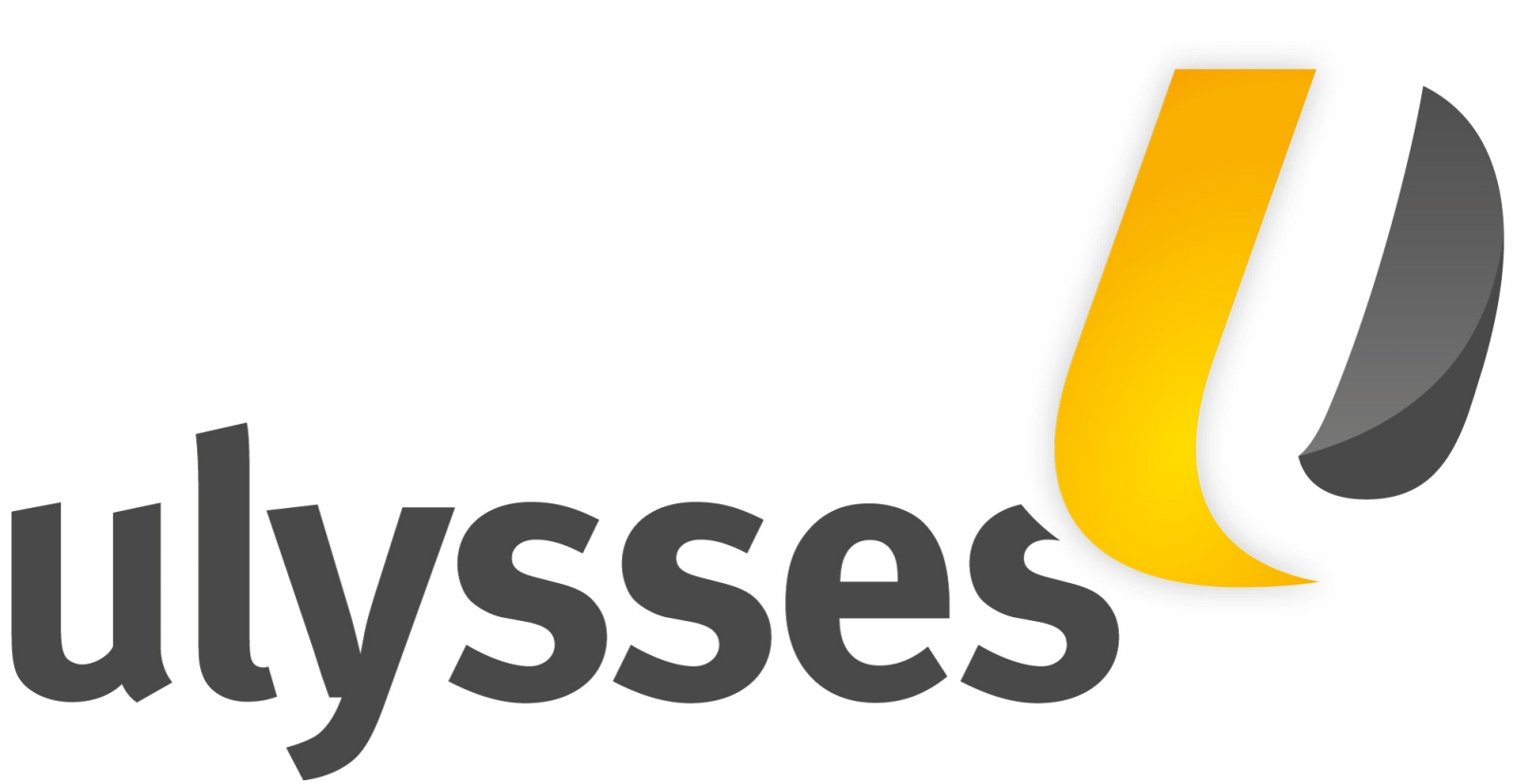 ulysses Host Software, Entwicklung & Consulting GmbH._logo