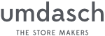 umdasch Store Makers_logo