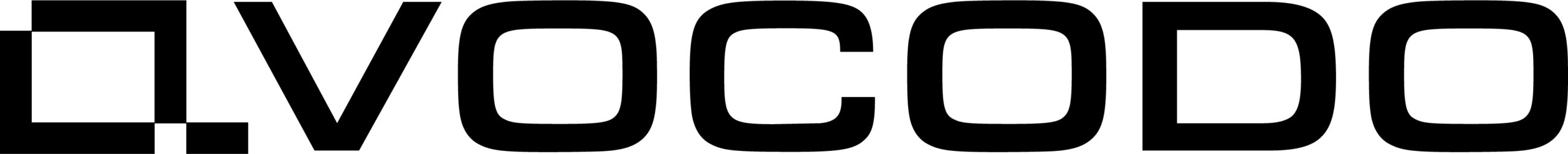 Avocodo GmbH_logo