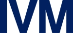 IVM Technical Consultants Wien Gesellschaft m.b.H._logo