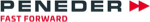 Peneder Holding GmbH_logo