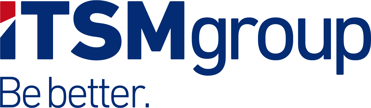 ITSM Consulting GmbH_logo