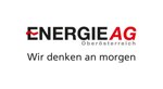Energie AG Oberösterreich Personalmanagement GmbH_logo