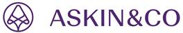 ASKIN & CO GmbH_logo
