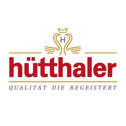 Hütthaler KG_logo