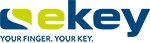 ekey_logo
