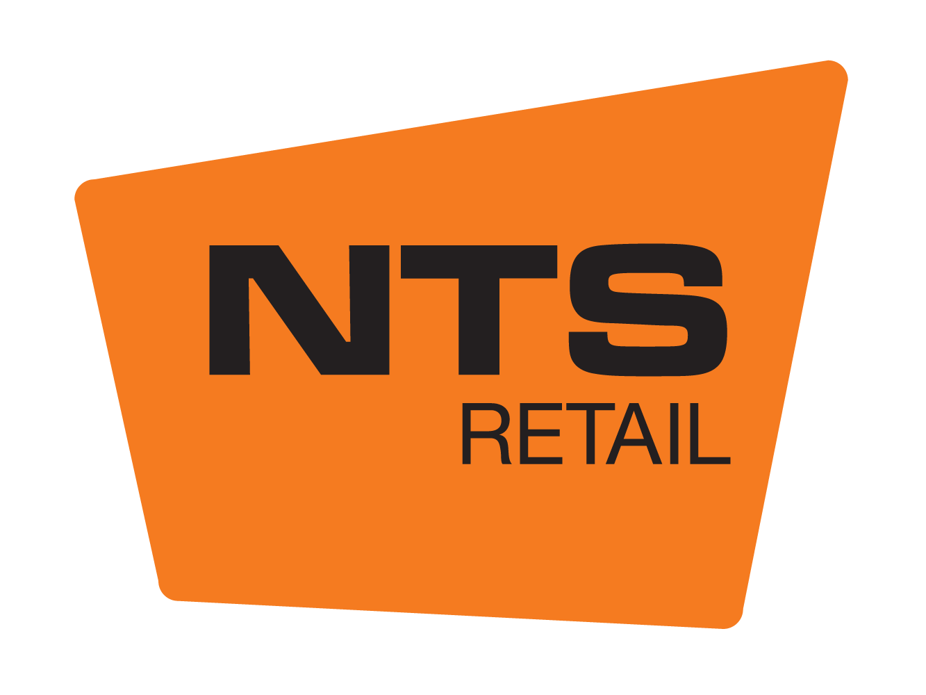 NTS RETAIL_logo