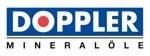 Doppler Mineralöle GmbH_logo