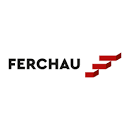 FERCHAU Austria GmbH_logo