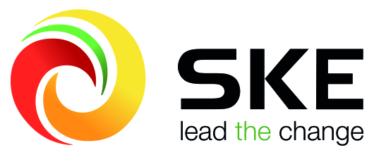 SKE Engineering GmbH_logo