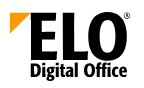 ELO_logo