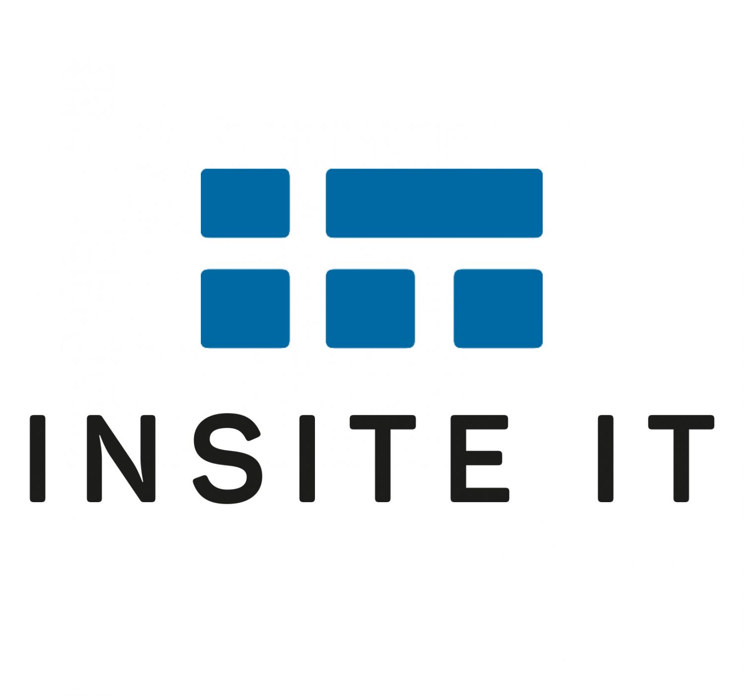 Insite IT GmbH_logo